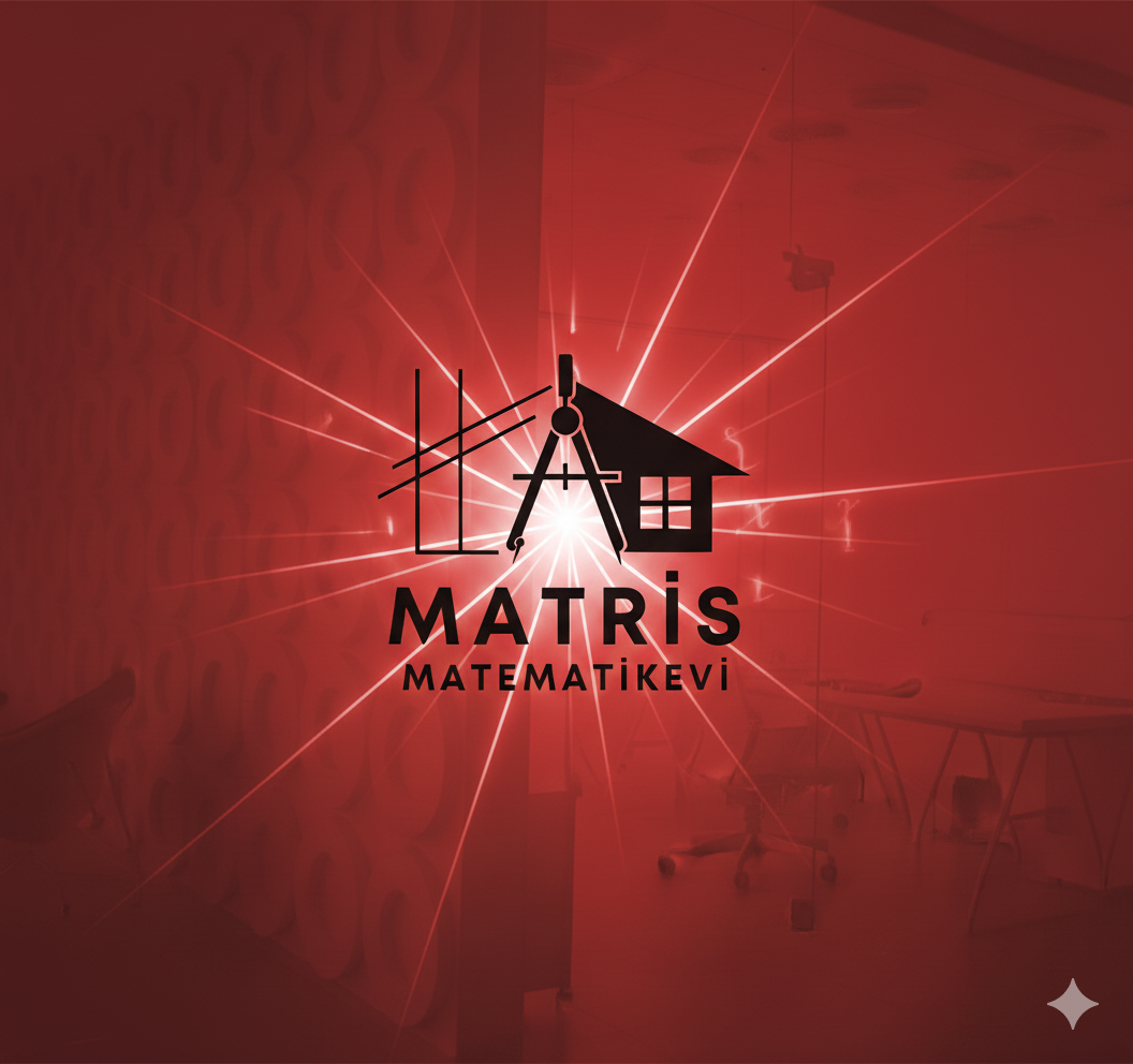 İlkokuldan Liseye Birebir Özel Dersler