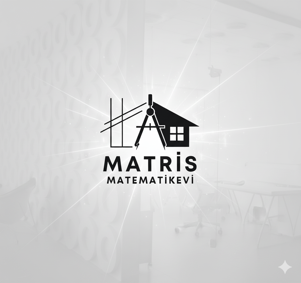 Sınav Gruplarına Yönelik Birebir Özel Ders